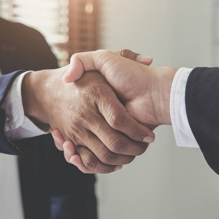 Consultation (1h) / Autres demandes & situations particulières