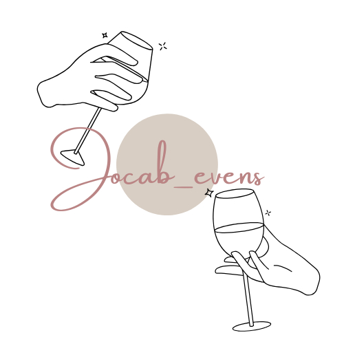 jtocab_evens