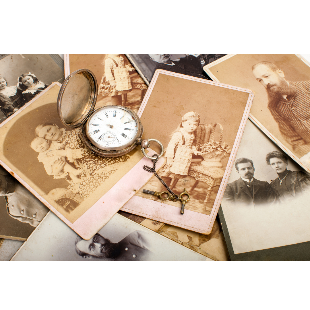 Consultation de SUIVI