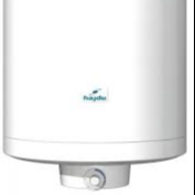 Villanybojler telepítés garanciális üzembehelyezéssel 10-50 L