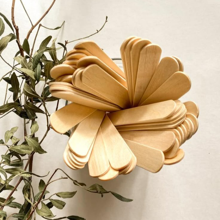 Forfait jambes entières + maillot échancré + aisselles