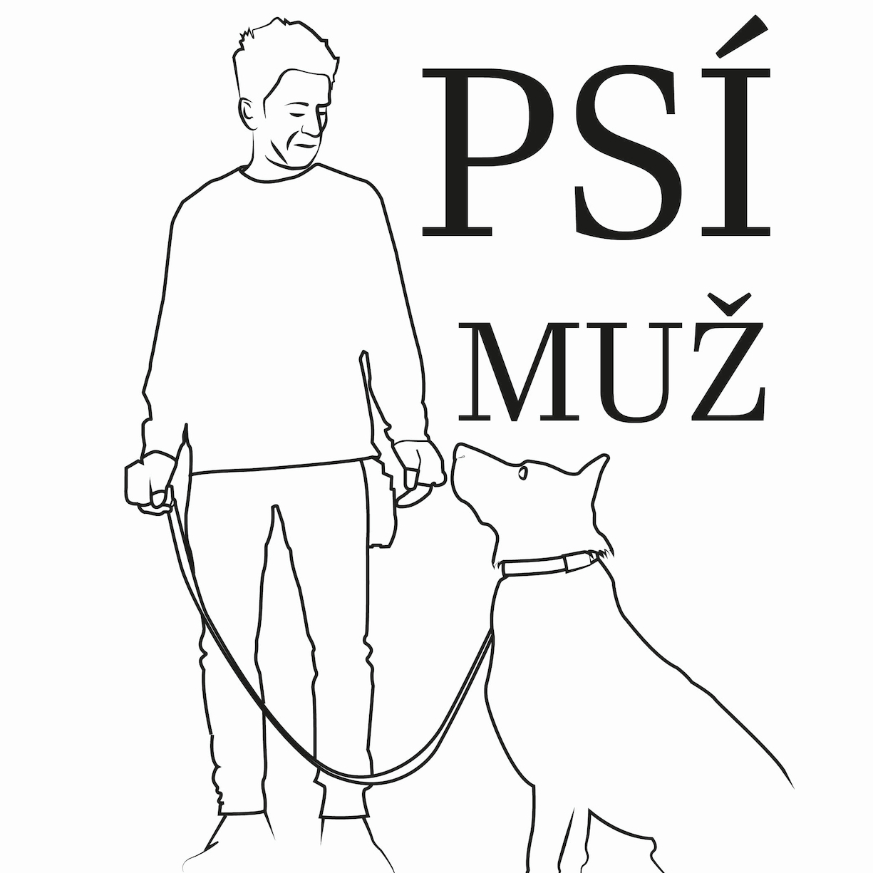 Opava + Bruntál - 15. 4. středa