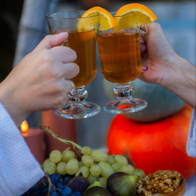 Formule l'Art de Fondre à 2