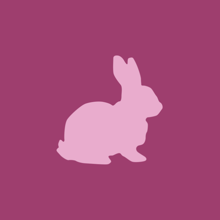 NACs - Ostéopathie à domicile