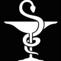 Pharmacie (Bourges + 5 kms)