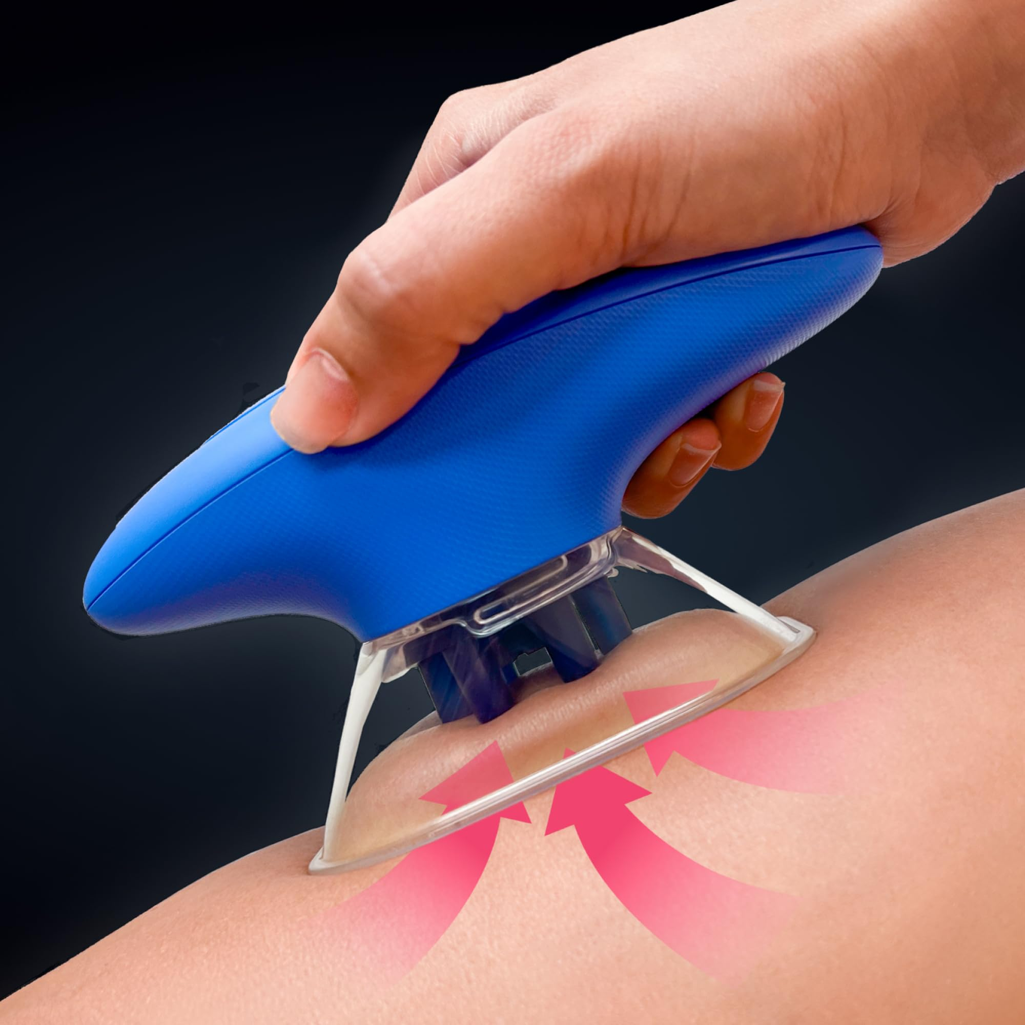 Cure 12 séances soin anti-cellulite