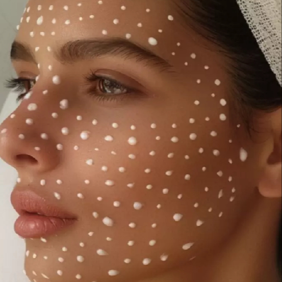 Luxusní prémiový program Cellstory / Miracletox korejská kosmeti