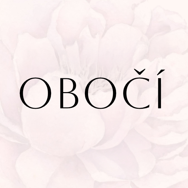 Úprava obočí (depilace voskem)