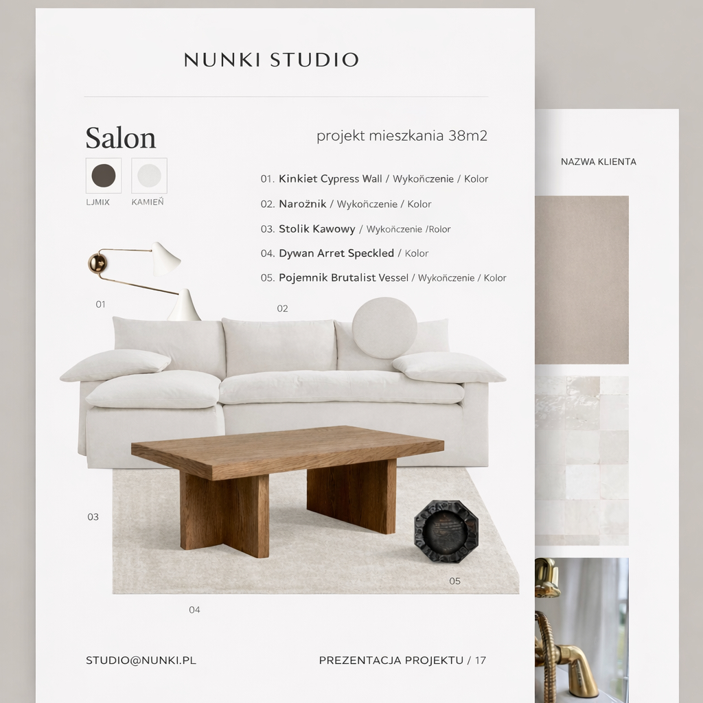 Konsultacja 60 minut - online