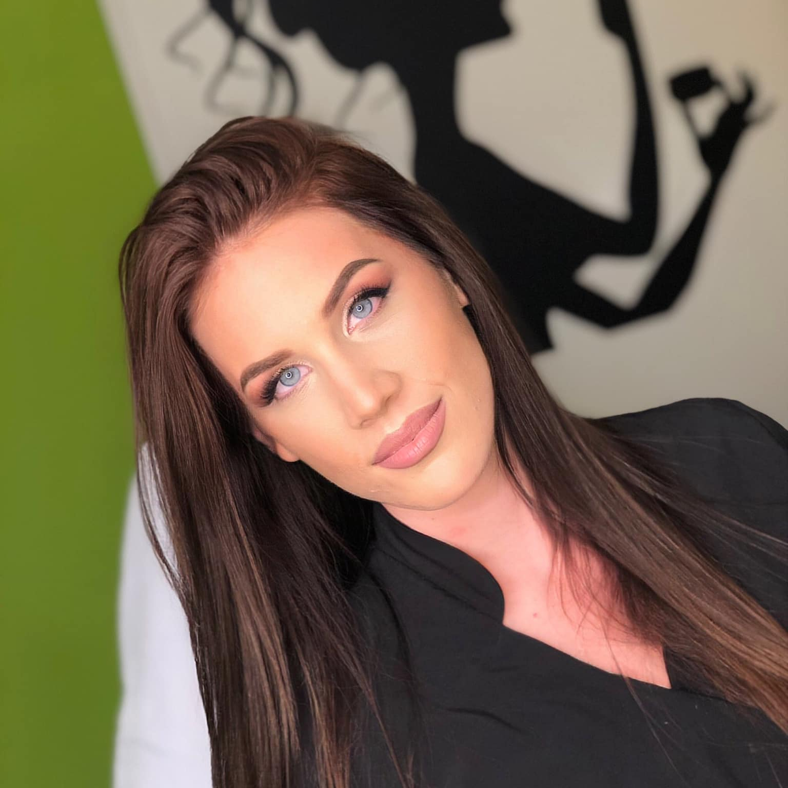 Rám bízod kezelés- (én választom ki számodra a megfelelő kezelés