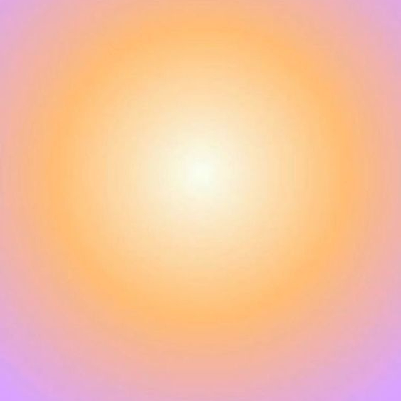 Atelier Bulle de Bien-être - Format 3h