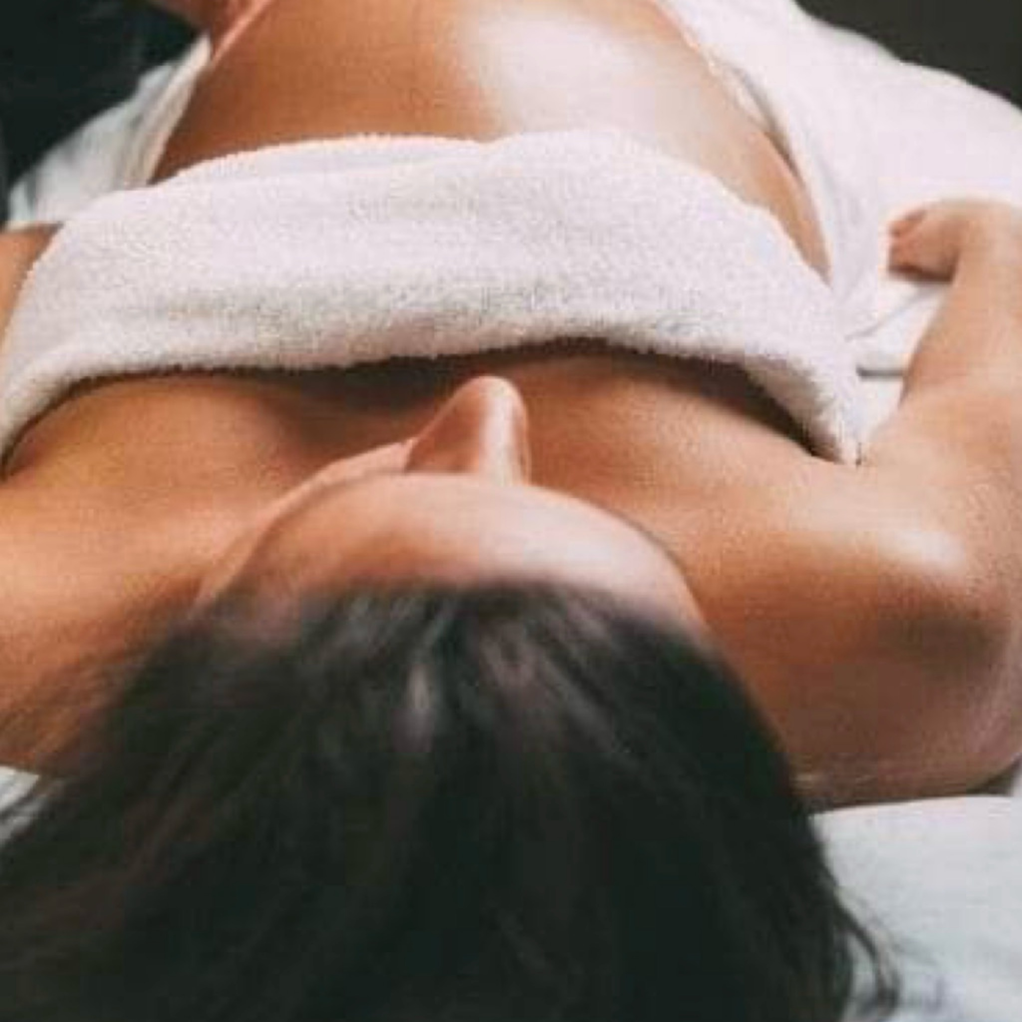 Drainage lymphatique femme enceinte