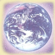 Astrologická poradna