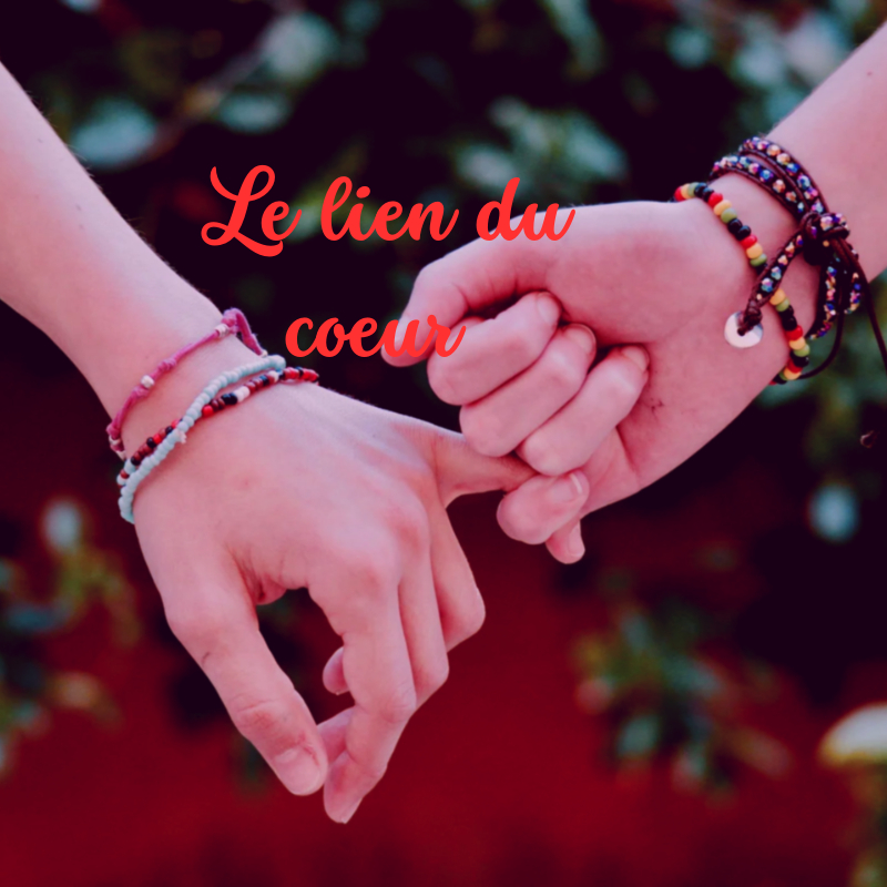 La reliance parents-enfants