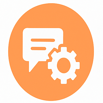 Gesprek / offerte op maat