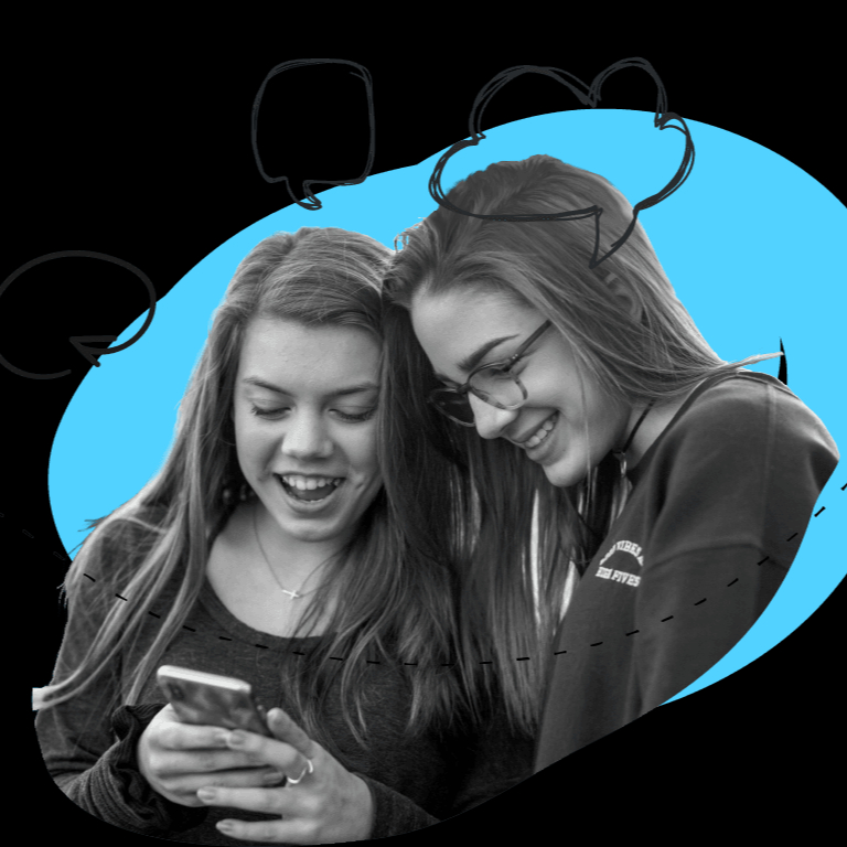 Séance de Sophrologie et Coaching Adolescents/ Enfants