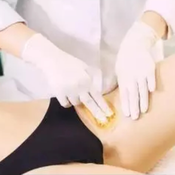 MAILLOT CLASSIQUE 14€ 15min