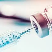 VACCINATION Covid (dose de RAPPEL)