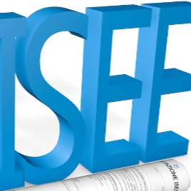 ISEE