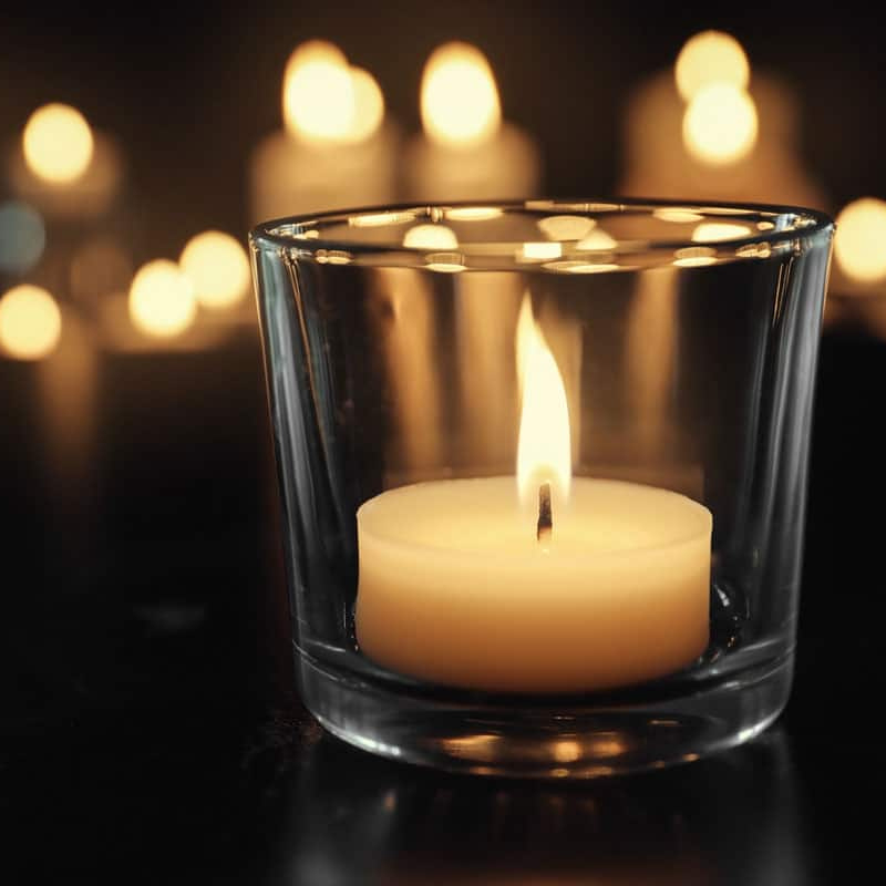 Les Petits Messages de Grace