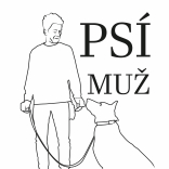 Pardubice + na naší adrese + výjezdy do okolí - 30. 11. pondělí