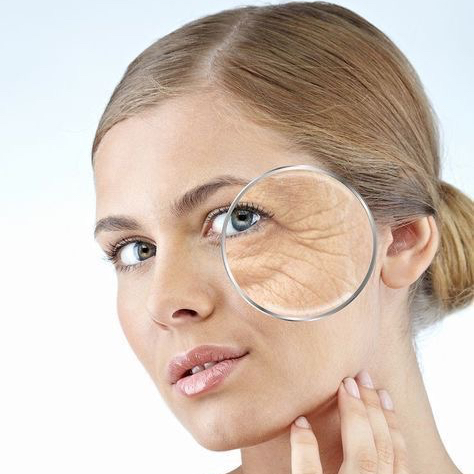 RÁNCTALANÍTÓ & FESZESÍTŐ KEZELÉS