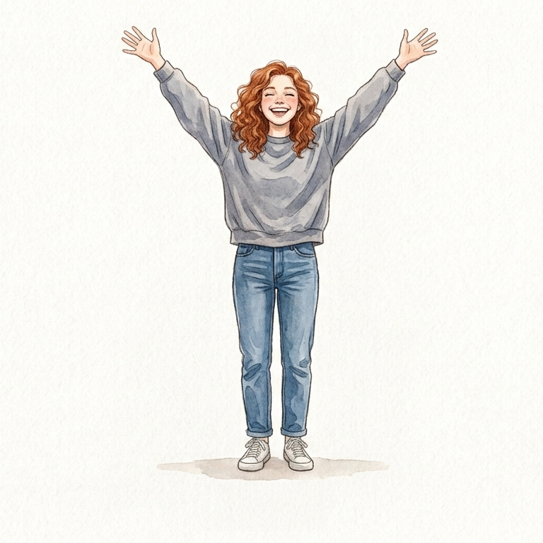 Séance pour adolescent(e) de 14 ans jusqu'à 18 ans; émotions
