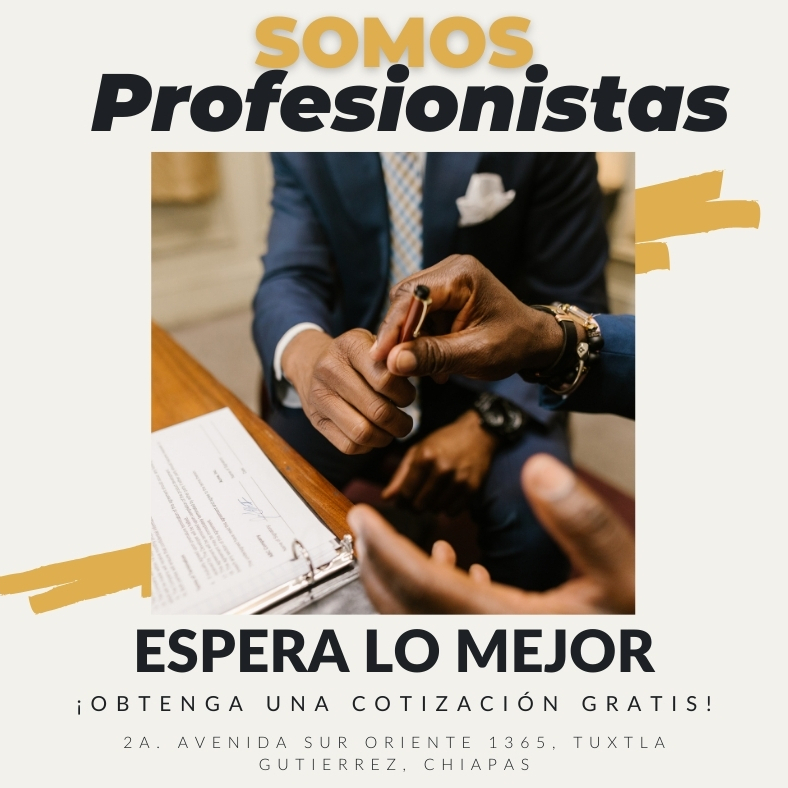 Amparo en Materia de Vivienda