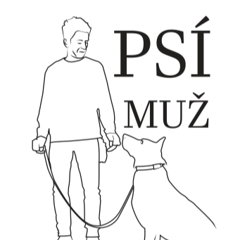 Nový Bor + Česká Lípa + Mimoň - 27. 1. 2027 středa