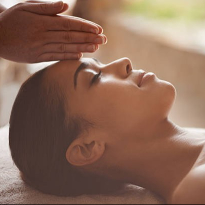 Modelage liftant japonais