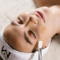 Rituál Krásy 95min.