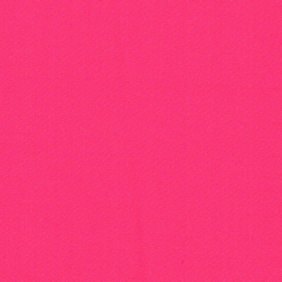 Lip blush (Full coverage)