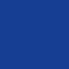 Pánská foukaná + masaž hlavy