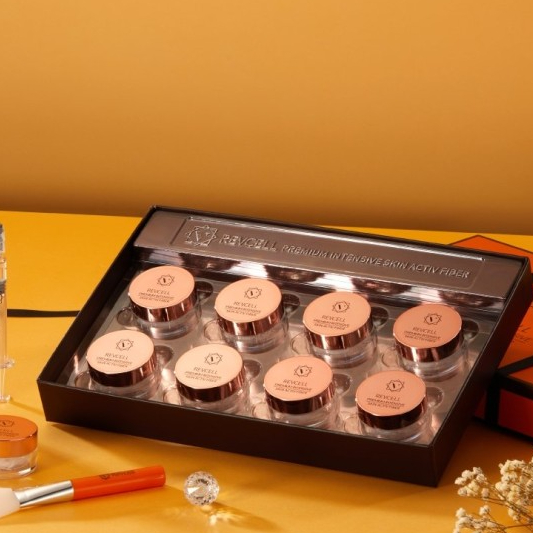 KOLAGENOVÉ ROZPUSTNÉ NITĚ