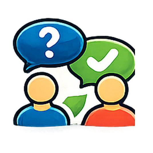 Konzultácia a poradenstvo