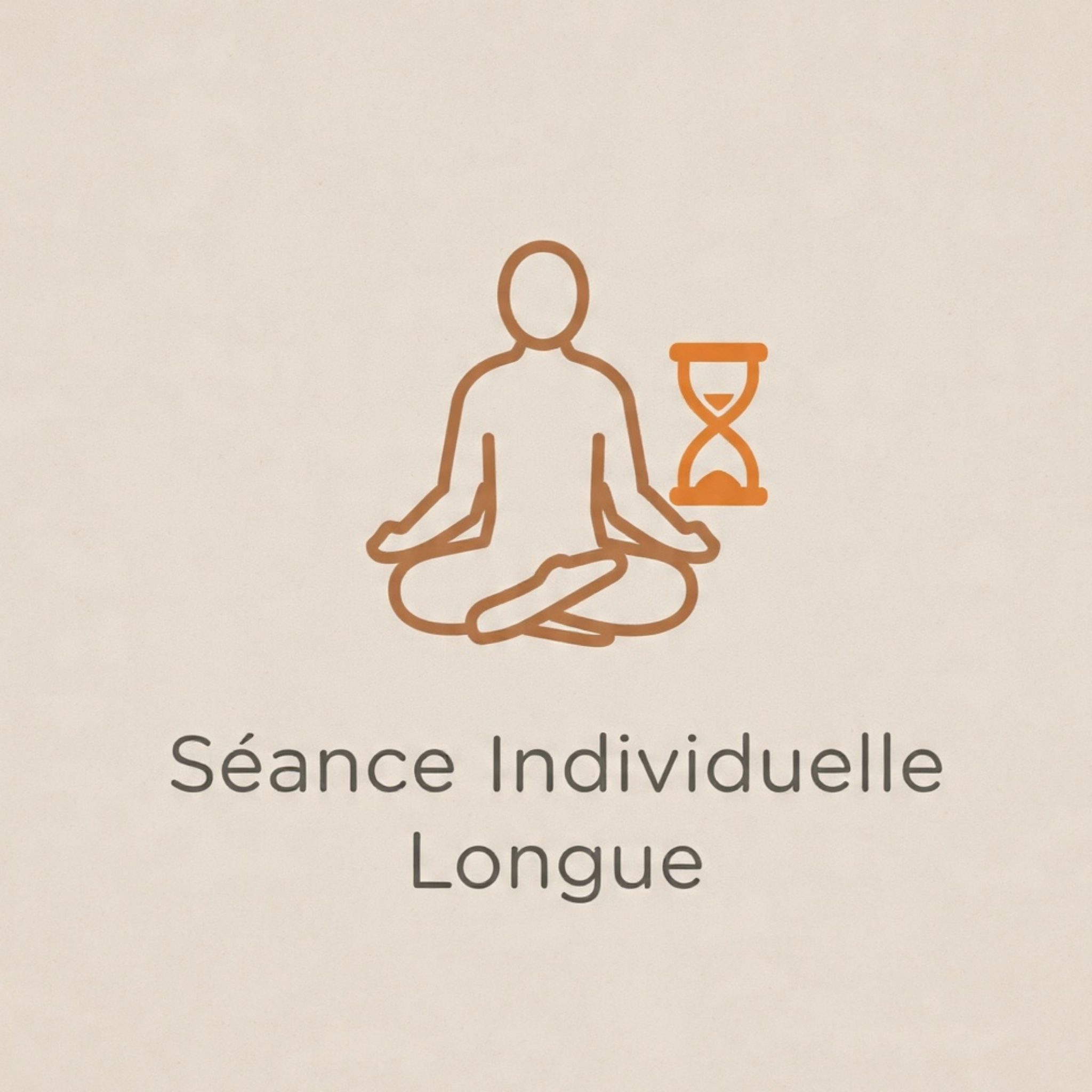 Séance individuelle longue