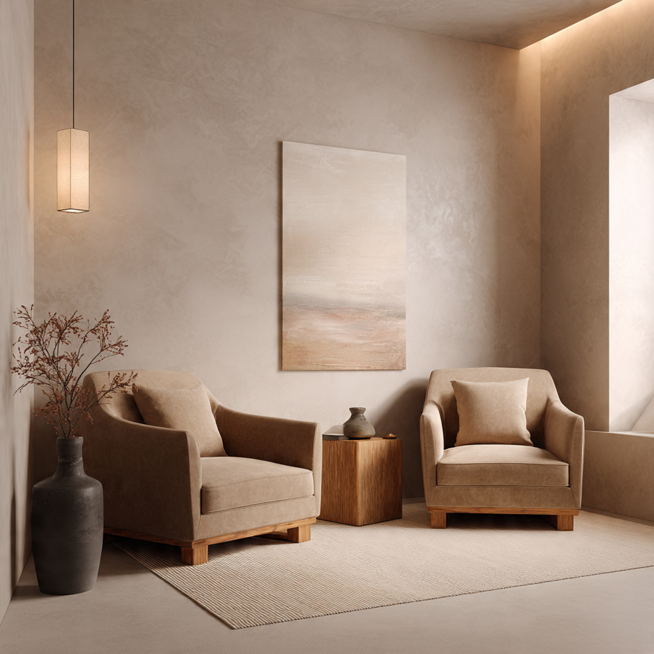 Intimacy & Sexuality Coaching – Individual (60 Minutes)