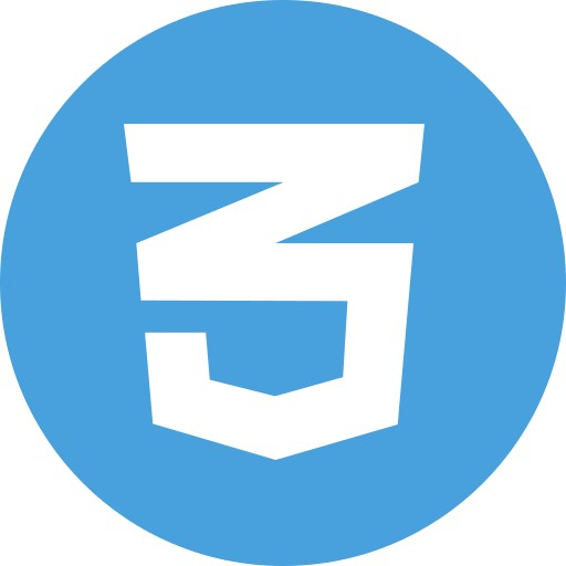 Kurz CSS & Preprocestory