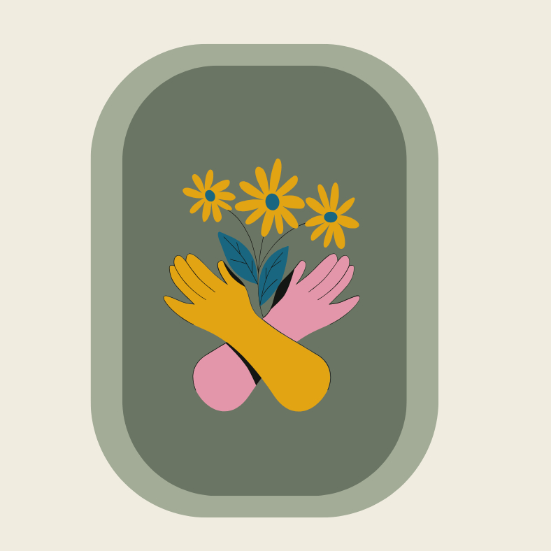 Rencontre client IVAC