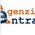 ALTRE PRESTAZIONI AGENZIE DELLE ENTRATE