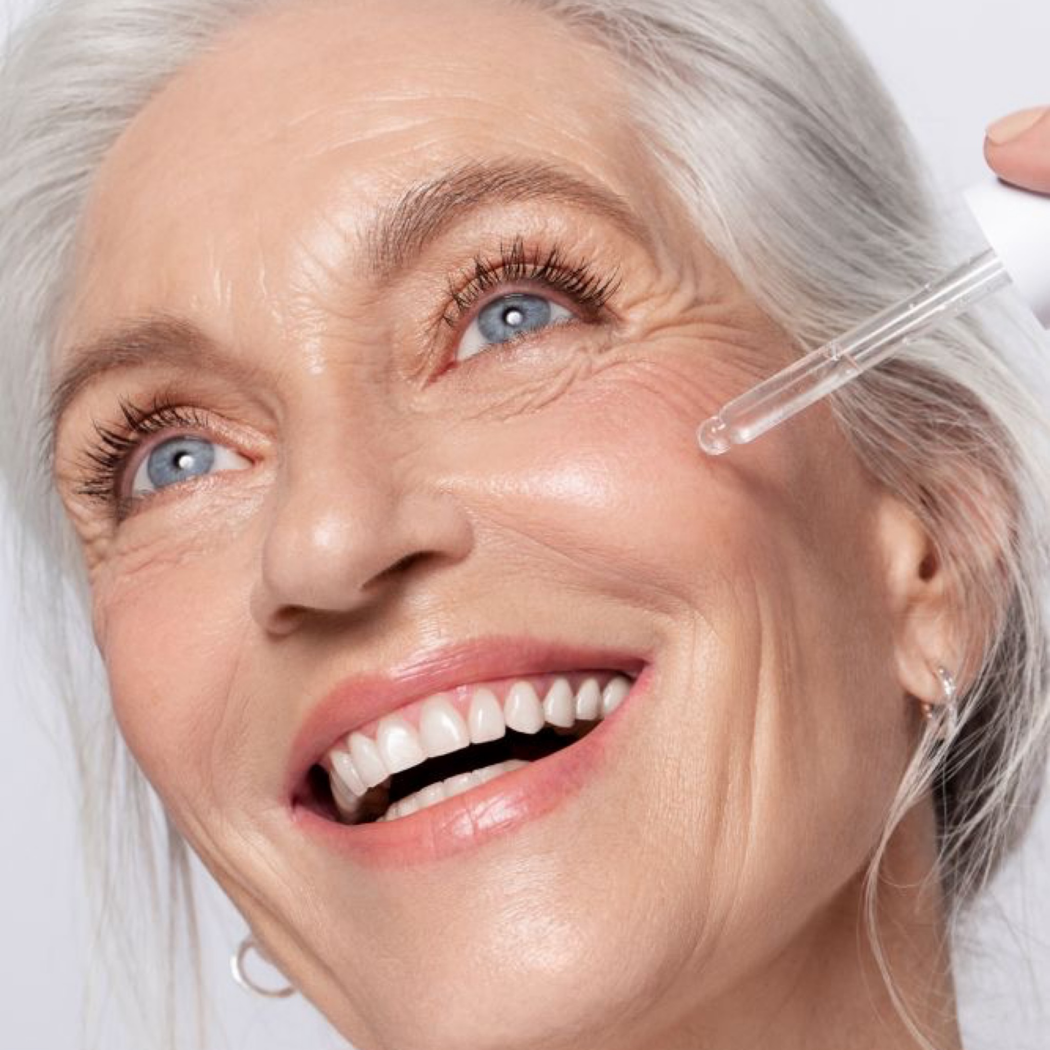 Anti-Age Phyris Luxesse -perlový rituál