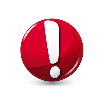 pour les horaires non planifiés ou pour renseignements n'hésitez