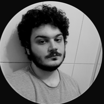 Filosofia | 3ª EM | Raphael Augusto Vicário Silva