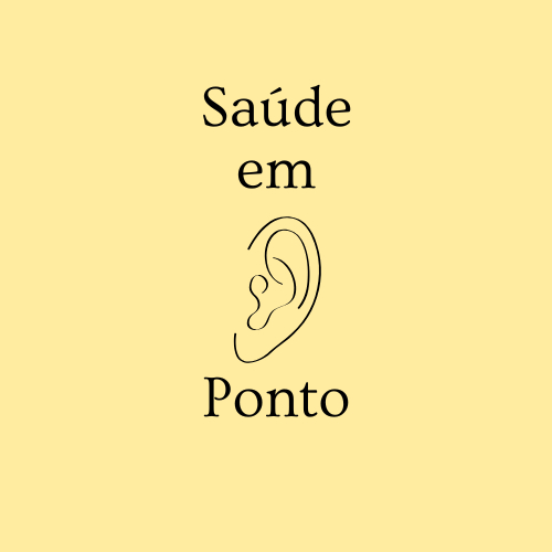 Saúde em Ponto: aberto para todos