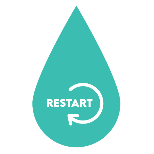 Restart