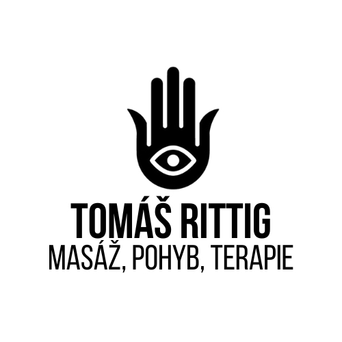 Relaxační masáž 75 minut