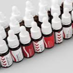 Konzultace - ošetření kuřího oka, bradavice nebo zarostlého neht