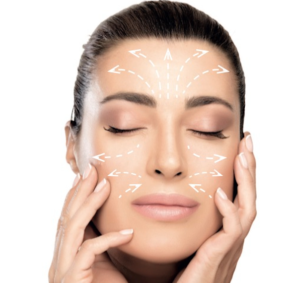 Hyaluronic ošetrenie MESOCEUTICALLAB