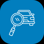 Prověření vozu před nákupem