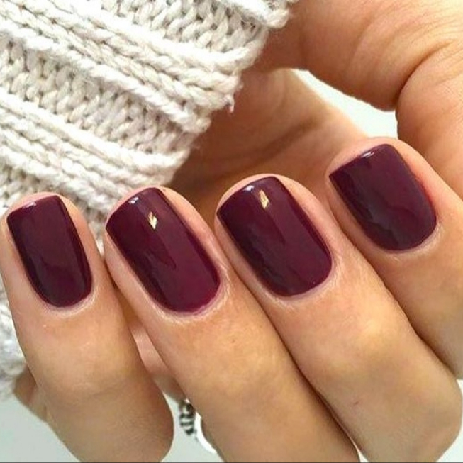 VSP Mains : Pose sur ongles naturels